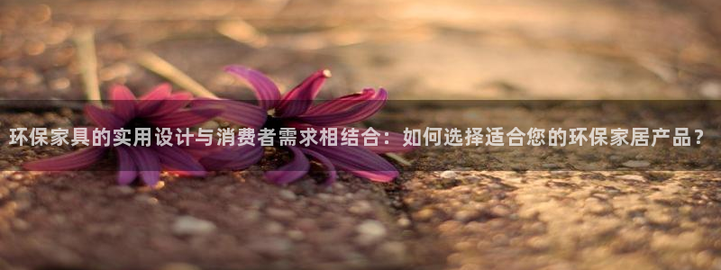 tp钱包App不小心删了怎么办