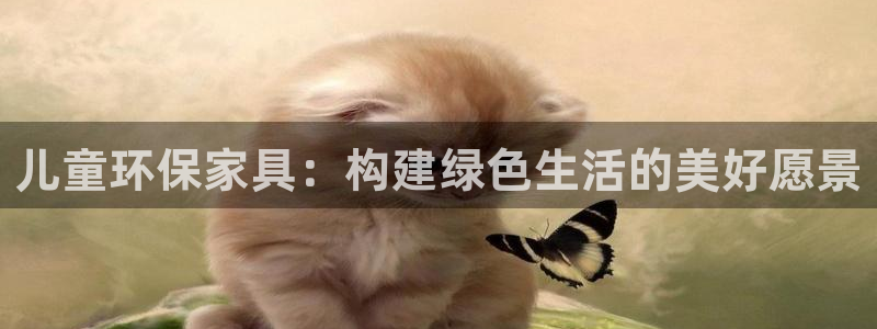 tp钱包app官网正版
