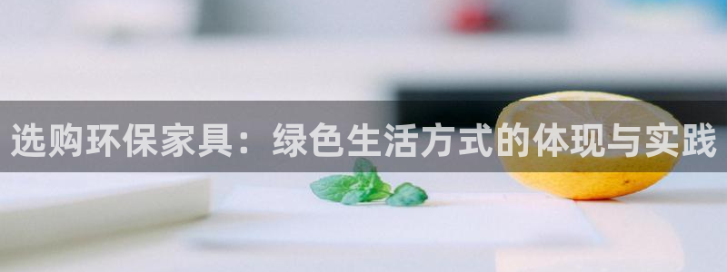 tp钱包pc版