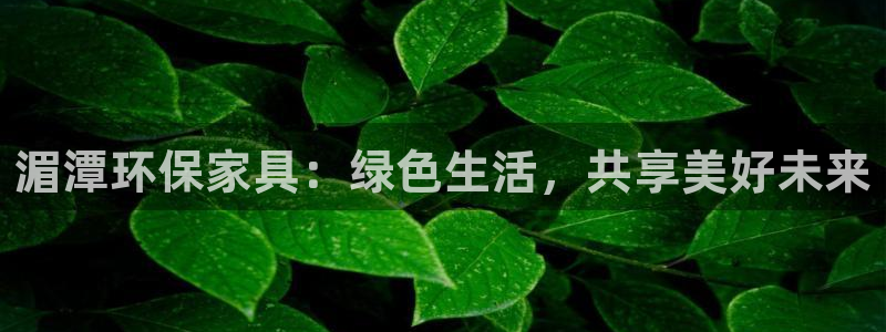 tp钱包tpt