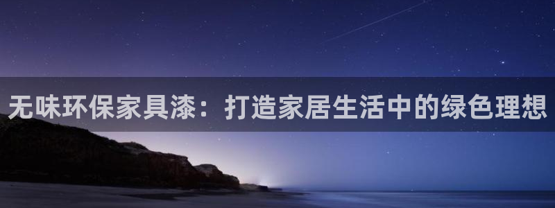 tp钱包 知乎