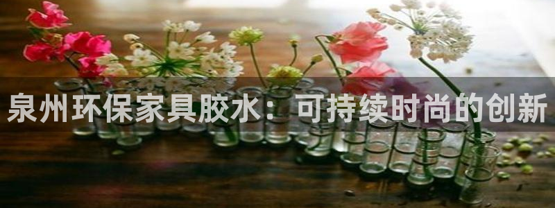 tp钱包keypal的弊端