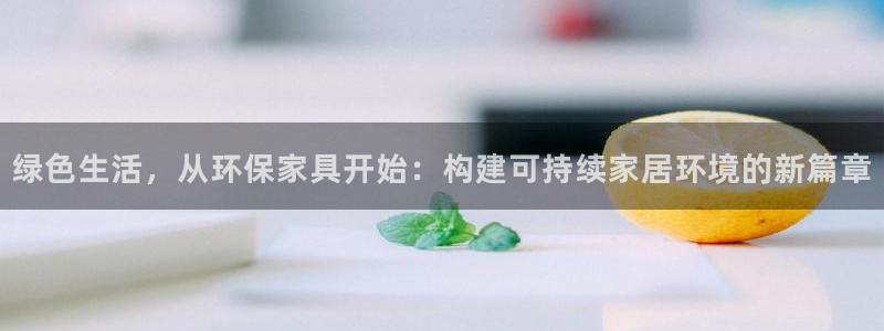 tp多链钱包最新版下载