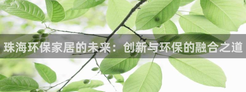 tp钱包APP闪退怎么办