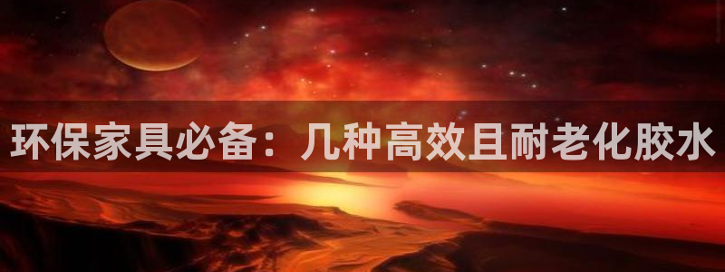 tptp下载最新版
