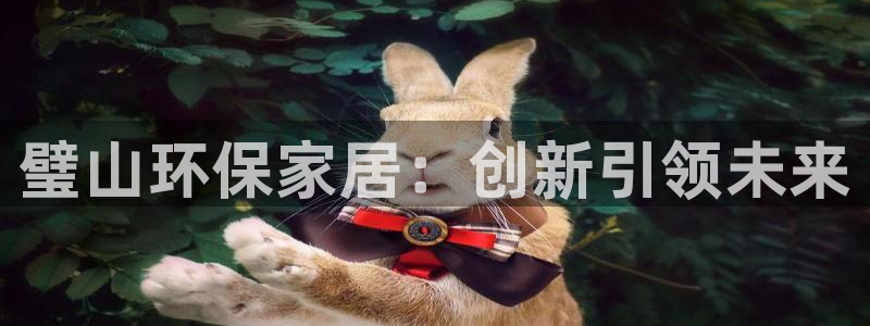 tpg应用app