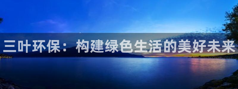 tp钱包App为啥找不到人工客服
