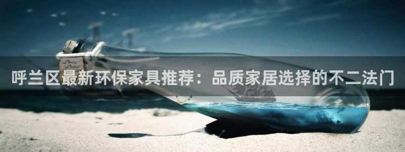 tp钱包ios版最新