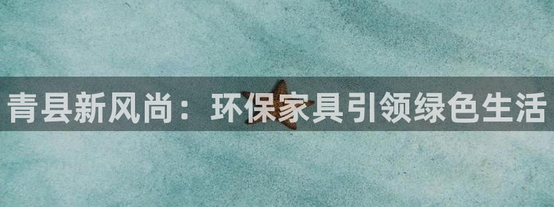 tp钱包App不小心删了怎么办