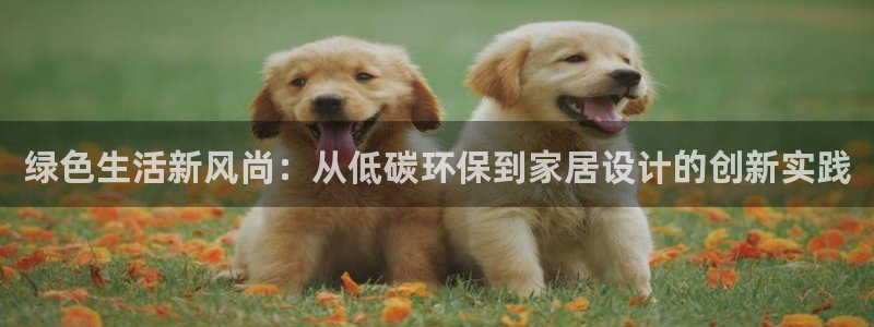 tp钱包app哈希值查询