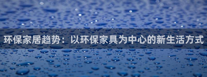tp 钱包每次可以转多少u