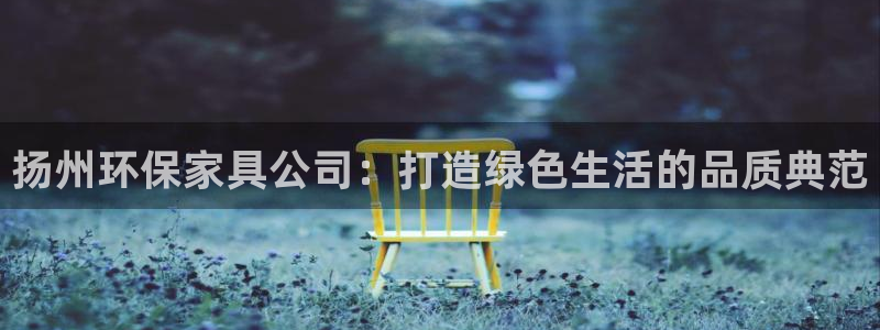 tpay钱包安全吗