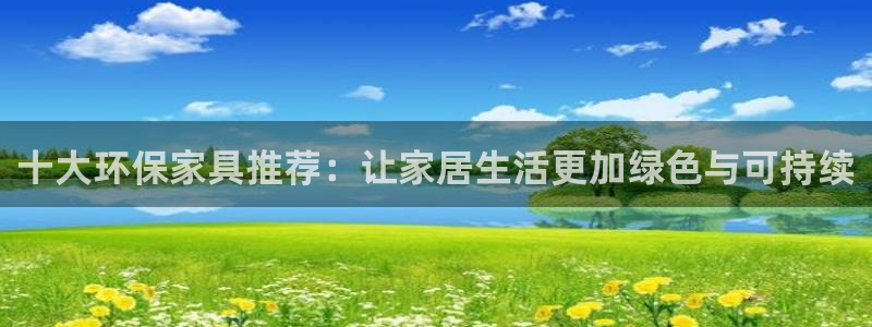 tp钱包imtoken钱包