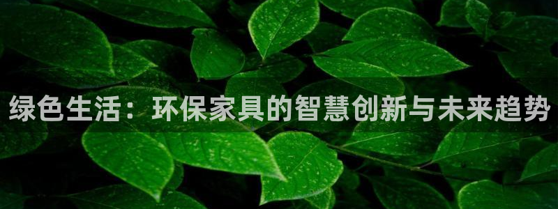 TP钱包app苹果官方下载