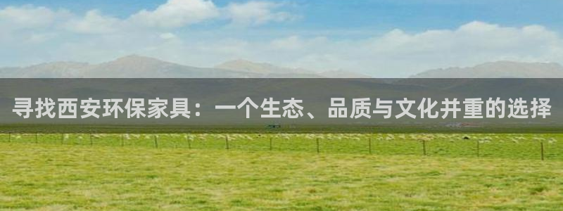 tp钱包 安全吗