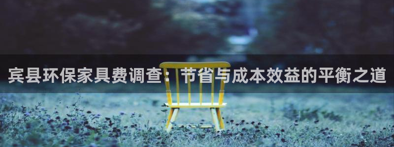 tpay钱包合法吗