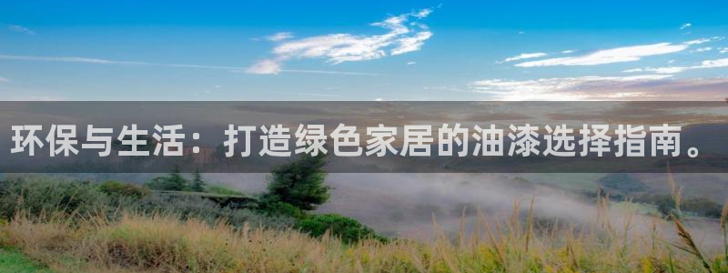 tp钱包 添加fil