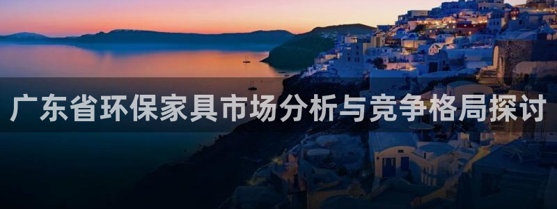 tp钱包OPPO下载不了