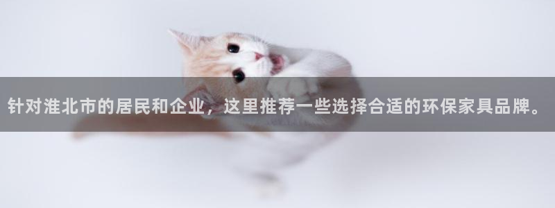 tpt钱包安全吗：针对淮北市的居民和企业，这里推荐一些选择合