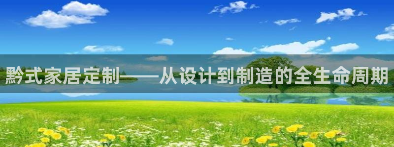 tp观察钱包的资产怎么转出
