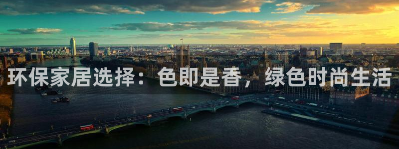 tp钱包薄饼怎么卖币