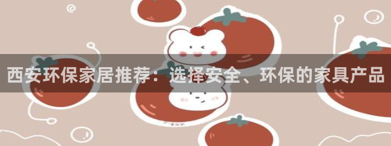 tp钱包?
