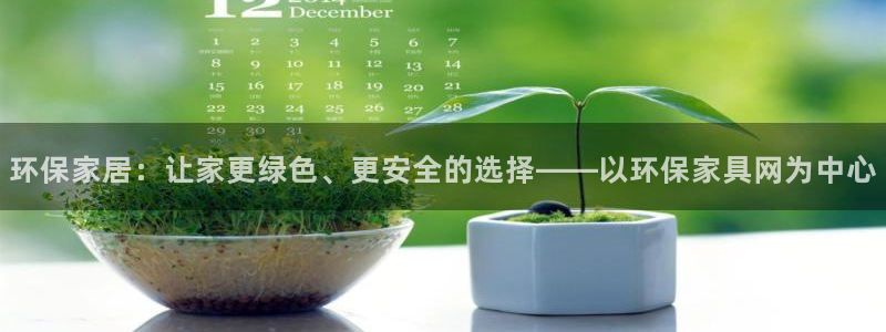 tpetpe下载