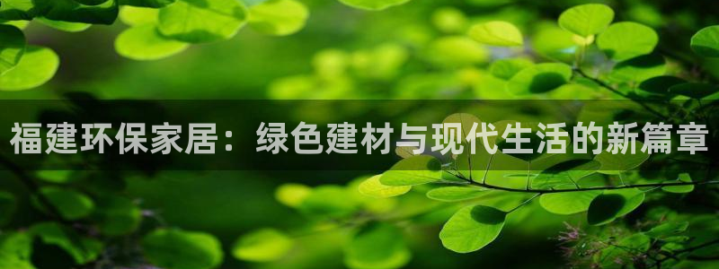 2023tp钱包官网下载app最新版本