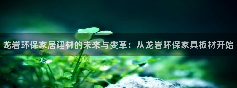 tp-l1nk下载