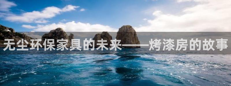 TP钱包ecr20是什么意思