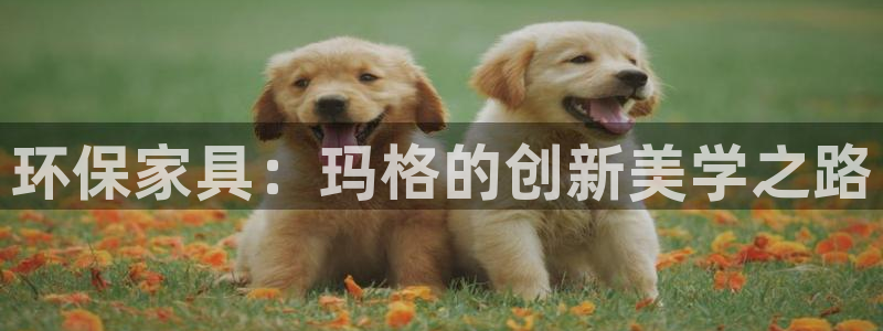 tp钱包app官方下载地址
