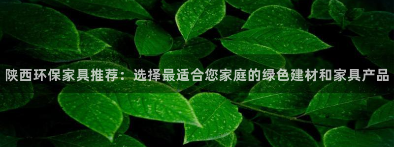 tp钱包trx网络费贵