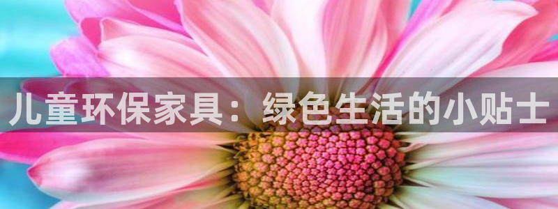 tp钱包usdt怎么兑换ht